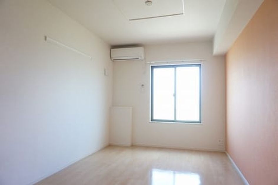 Naikan8 20200614000000 945x630