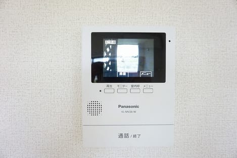 Naikan9 20200614000000