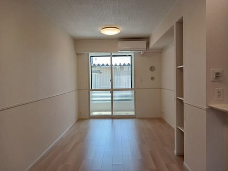 Naikan1 20250430000000