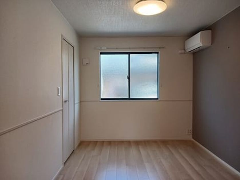Naikan3 20250430000000 945x630