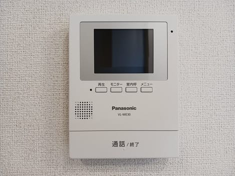 Naikan8 20250430000000