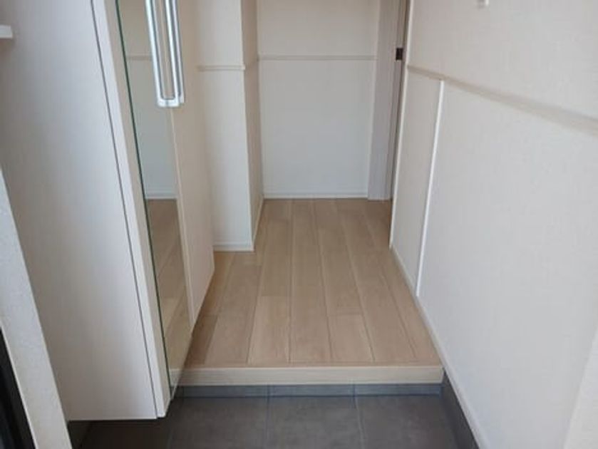Naikan9 20250430000000 945x630