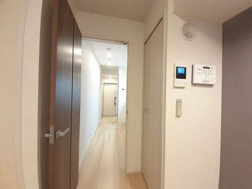 Naikan10 20240918000000 945x630