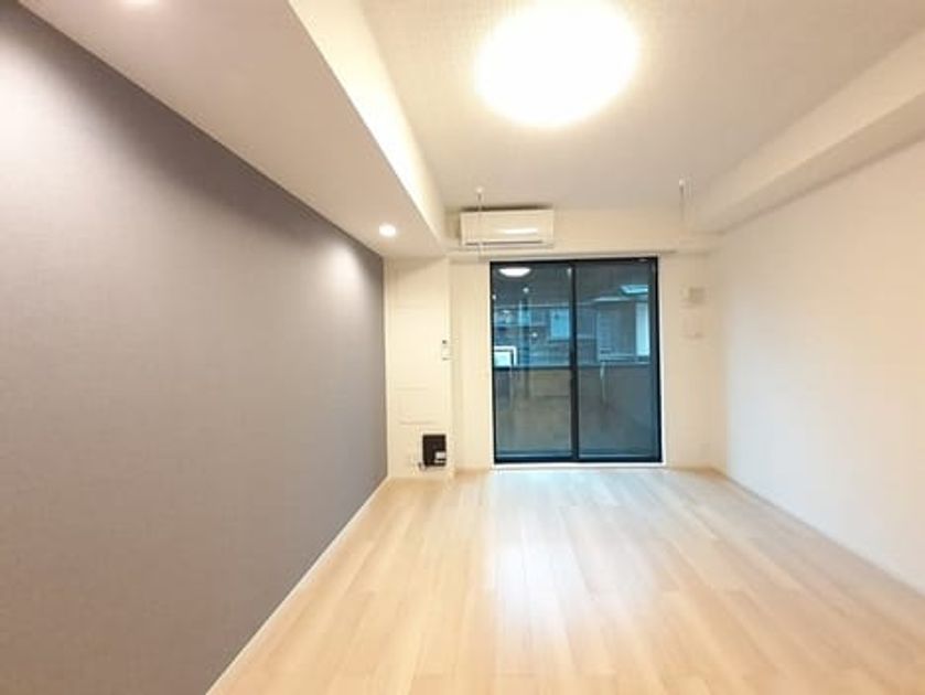 Naikan1 20240918000000 945x630