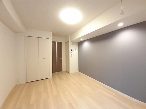 Naikan2 20240918000000