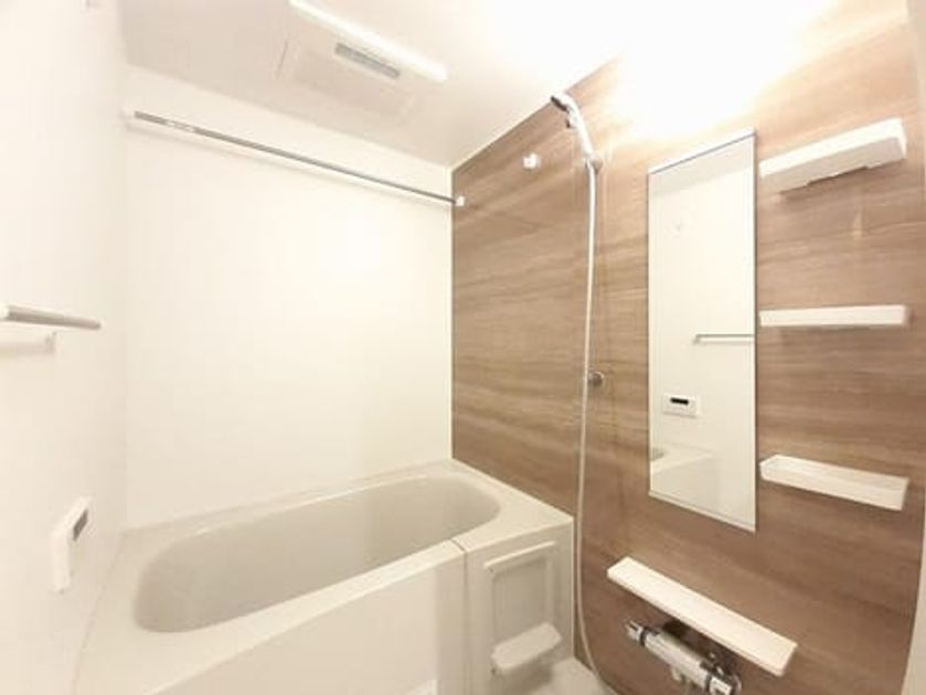 Naikan4 20240918000000 945x630