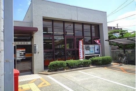 Naikan14 20231103000000