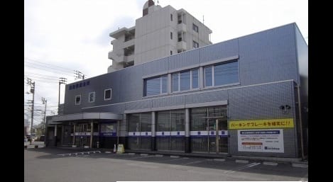 Naikan16 20231103000000