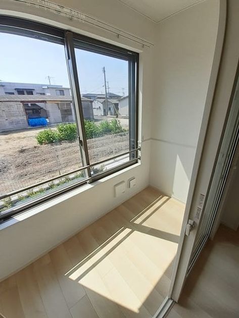 Naikan8 20241210000000 945x630