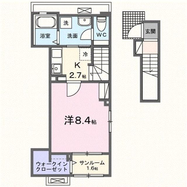 Madori 20260730000000 640x640