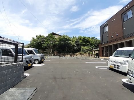 Naikan10 20240717000000