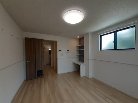 Naikan11 20240717000000