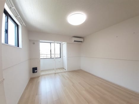 Naikan1 20240717000000