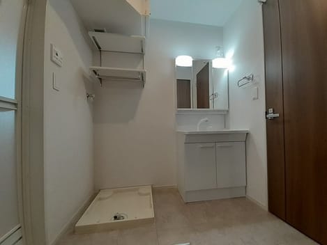Naikan6 20240717000000