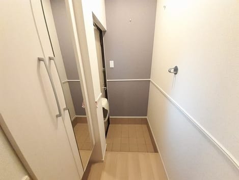 Naikan8 20240717000000
