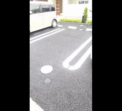 Naikan10 20180929000000