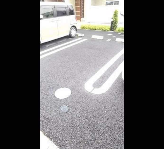 Naikan10 20180929000000 945x630