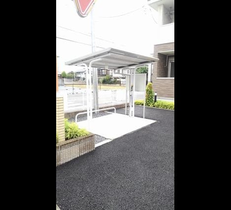 Naikan11 20180929000000