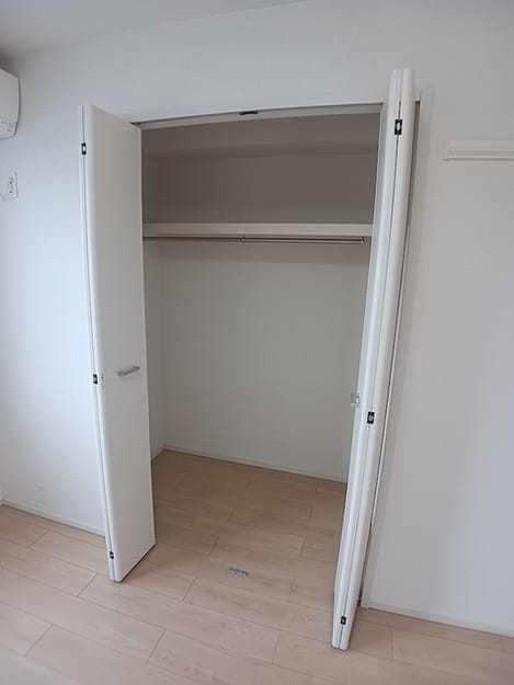 Naikan12 20260907000000