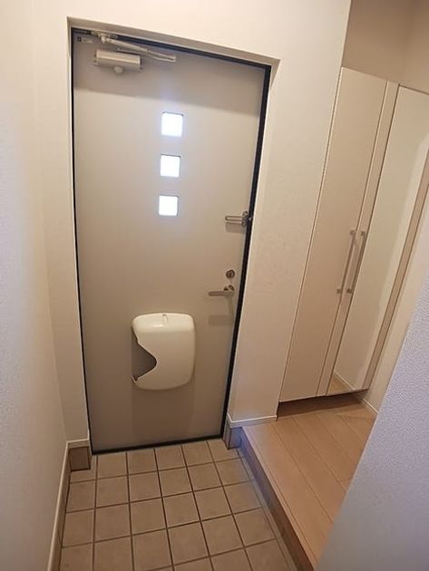 Naikan6 20260907000000 945x630