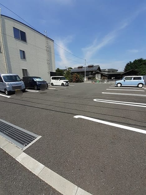 Naikan7 20260907000000