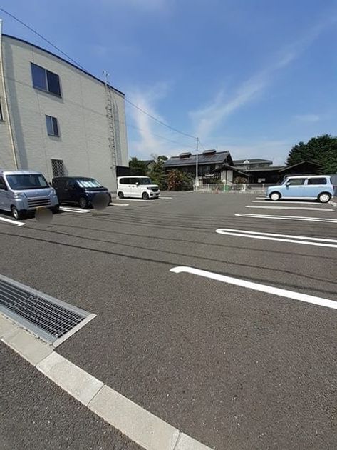 Naikan7 20260907000000 945x630