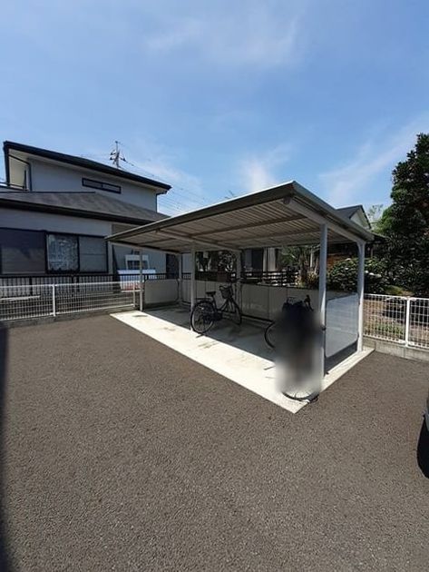 Naikan8 20260907000000 945x630