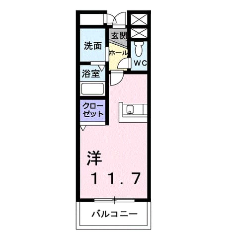 Madori 20260818000000