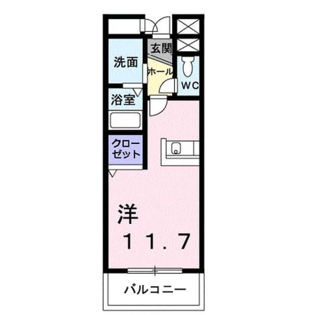 Madori 20260818000000 640x640
