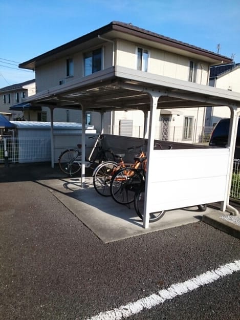 Naikan10 20200819000000