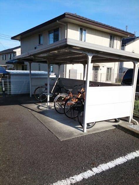 Naikan10 20200819000000 945x630