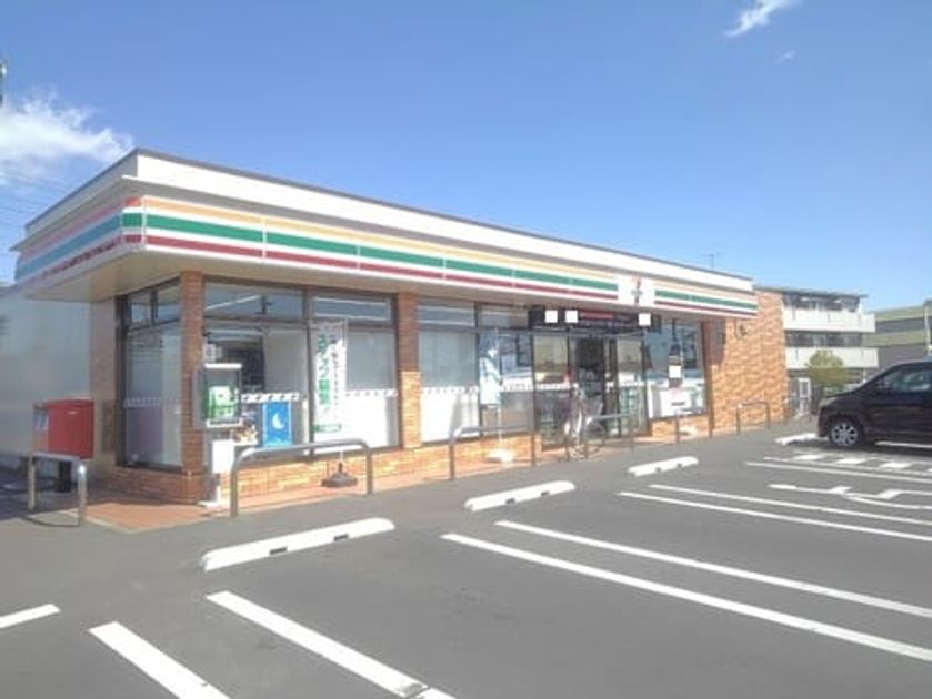 Naikan14 20240725000000 945x630