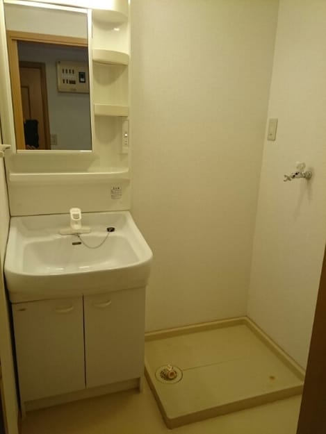 Naikan5 20200819000000