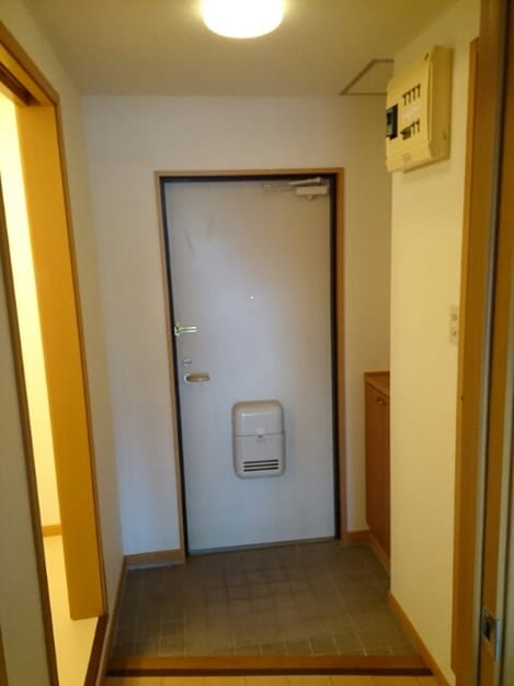 Naikan9 20200819000000