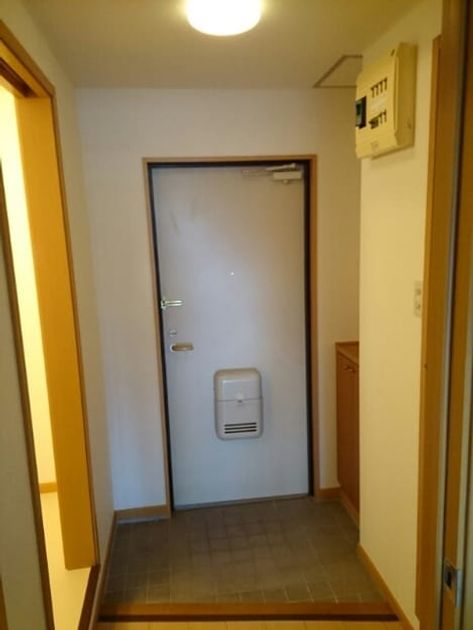Naikan9 20200819000000 945x630