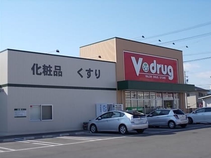 Naikan14 20250513000000 945x630