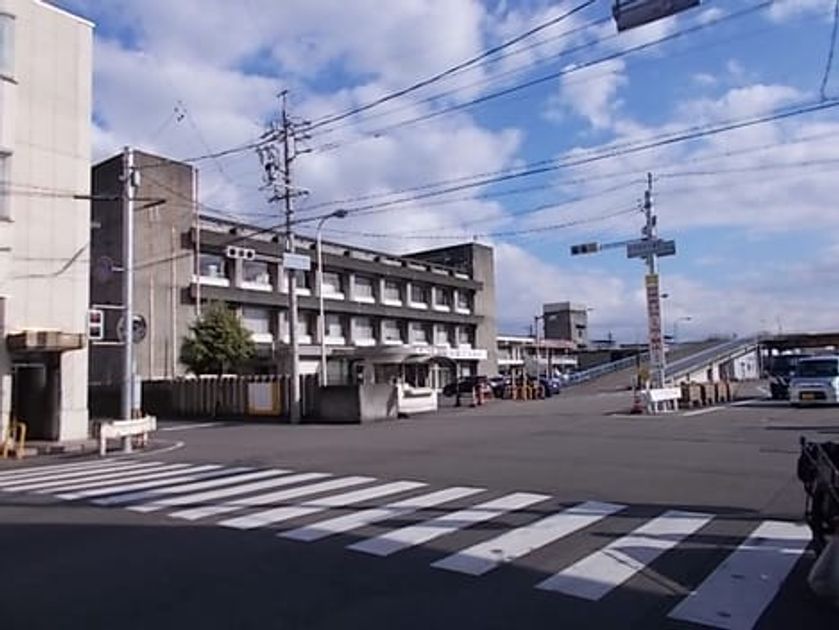 Naikan17 20250513000000 945x630