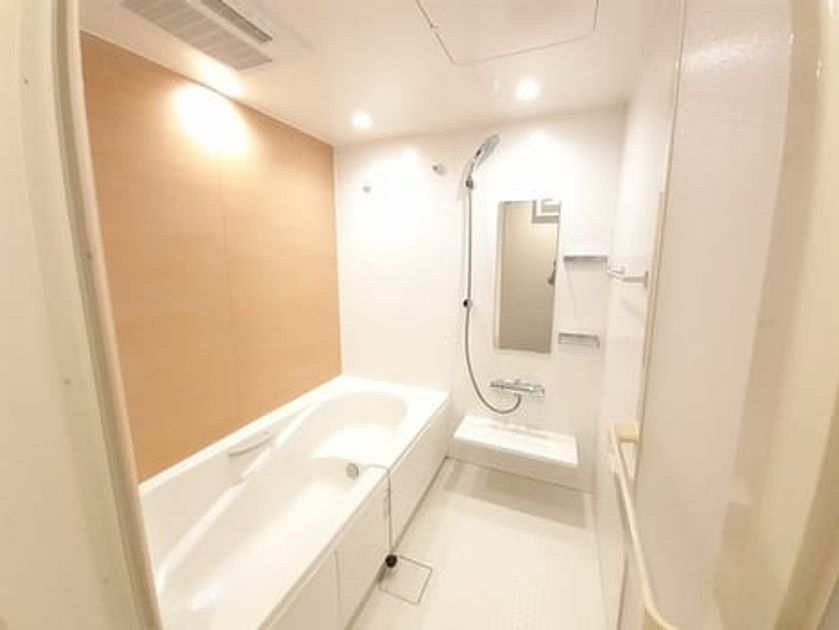 Naikan3 20231115000000 945x630