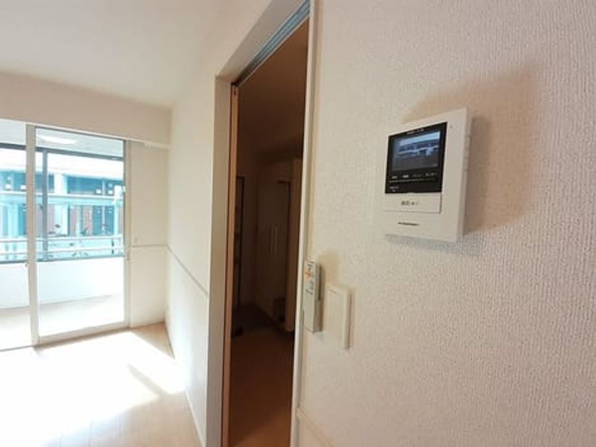Naikan7 20231115000000 945x630