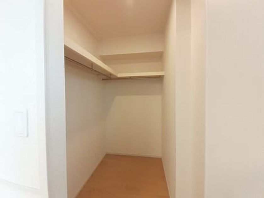 Naikan9 20231115000000 945x630