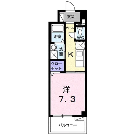 Madori 20260818000000