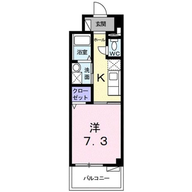 Madori 20260818000000 640x640