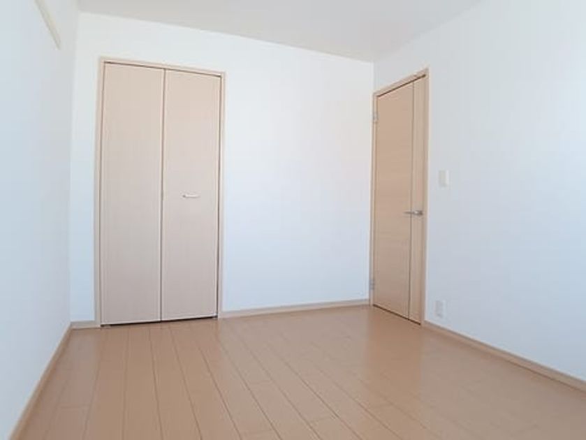 Naikan5 20261009000000 945x630