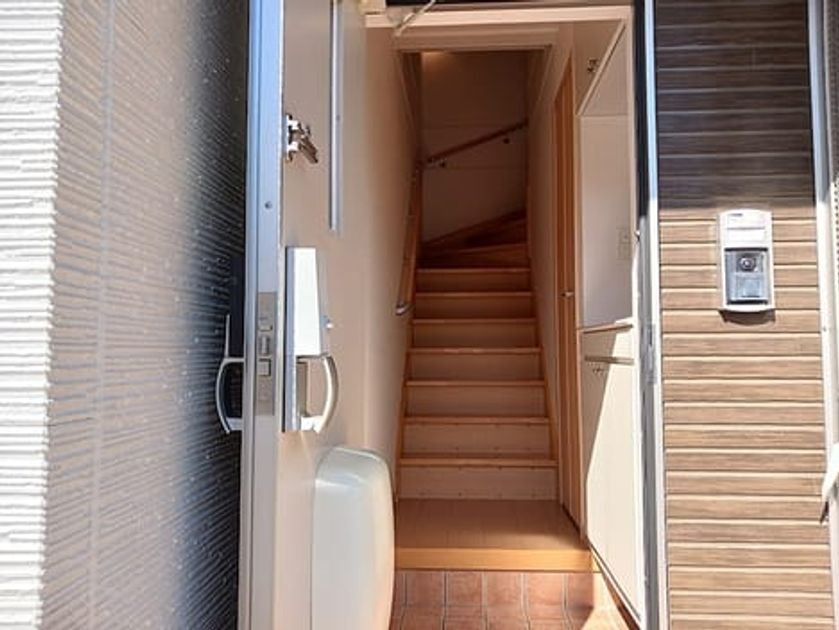 Naikan6 20261009000000 945x630