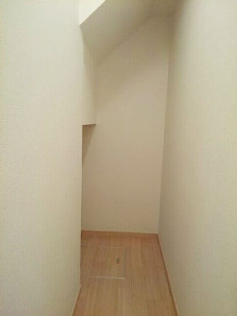 Naikan8 20210217000000 945x630