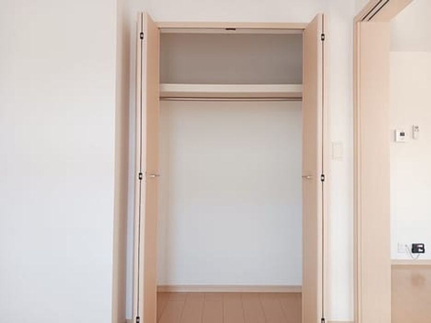 Naikan8 20261009000000 945x630