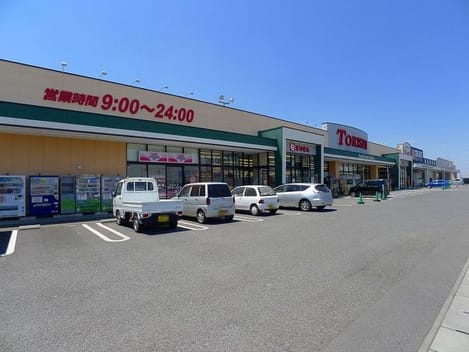 Naikan13 20220215000000