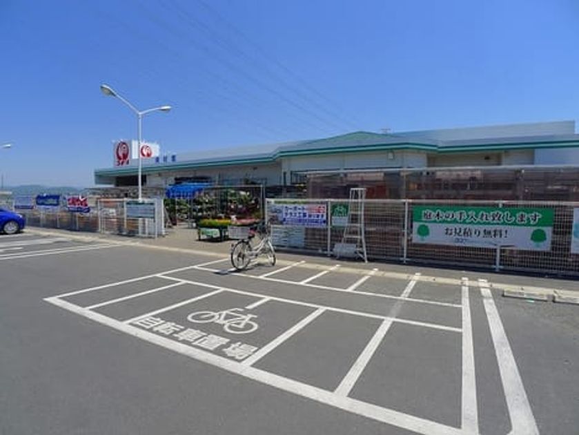 Naikan15 20220215000000 945x630
