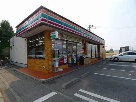 Naikan18 20220215000000