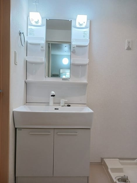 Naikan6 20250122000000